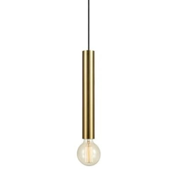 Lampa wisząca Markslöjd SENCILLO 3 -punkty światła E27