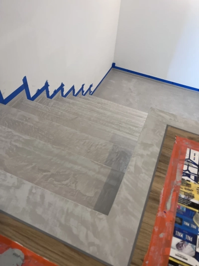 Posadzki | Żywice epoksydowe | Mikrocement | Panele winylowe – MK Dekor