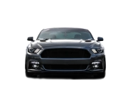 Motoryzacja