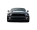 Motoryzacja