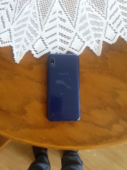 Samsung Galaxy A10