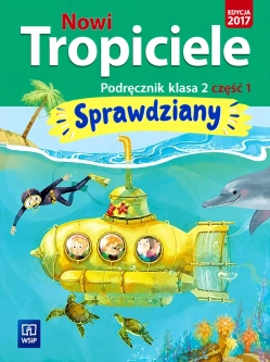 Szkoła marzeń na Tak, Szkolni Przyjaciele, Wielka Przygoda, Nowi Tropiciele, Szkoła na Tak, Drużyna Tropicieli, Ale to Ciekawe