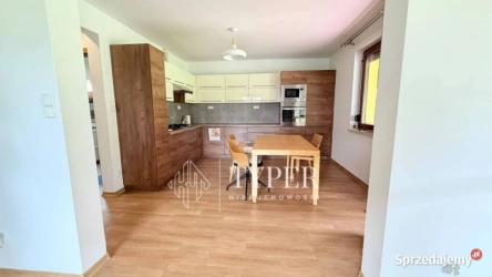 Mieszkanie na wynajem 80 m2 Joniny