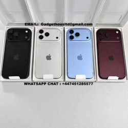 Oryginalny Apple iPhone 18 Pro Max, iPhone 18 Pro,  Apple iPhone Duo , iPhone 17 Pro Max, iPhone 17 Pro, iPhone 17, iPhone Air, iPhone 16 Pro Max, iPh