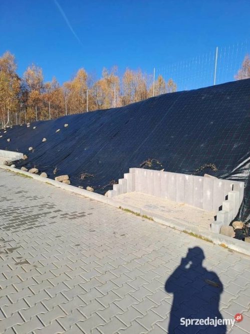Nowoczesny Apartament Gotowy Bezczynszowy Okazja!