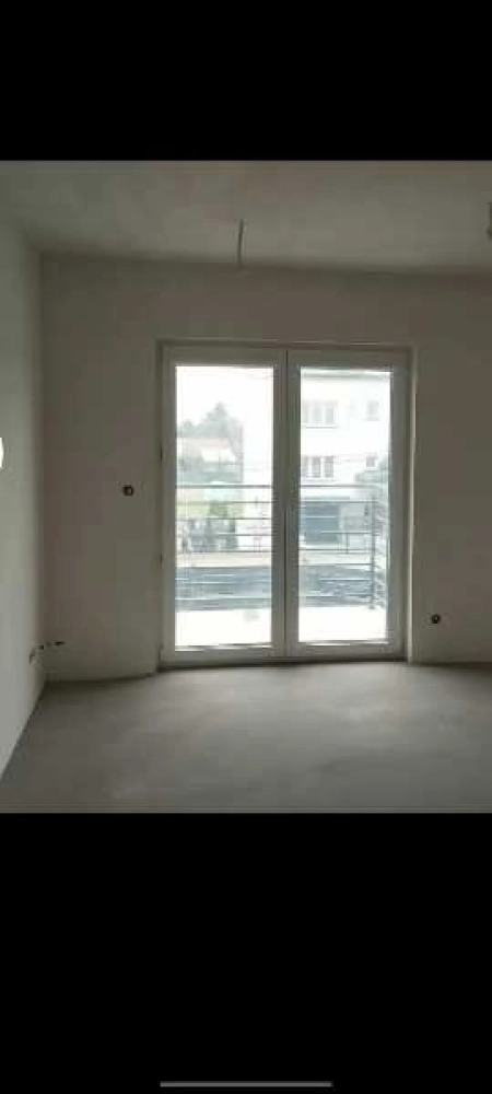 Apartament 3 Pokoje plus poddasze. Tarnów-Ładna.Nowe-Okazja!