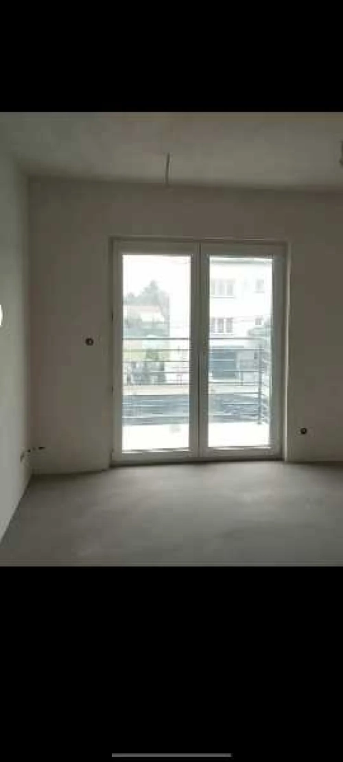 Apartament 3 Pokoje plus poddasze. Tarnów-Ładna.Nowe-Okazja!