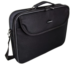 Torba na laptopa 15,6 " Esperanza TORBA NA NOTEBOOKA 15.6" Torba Podróżna