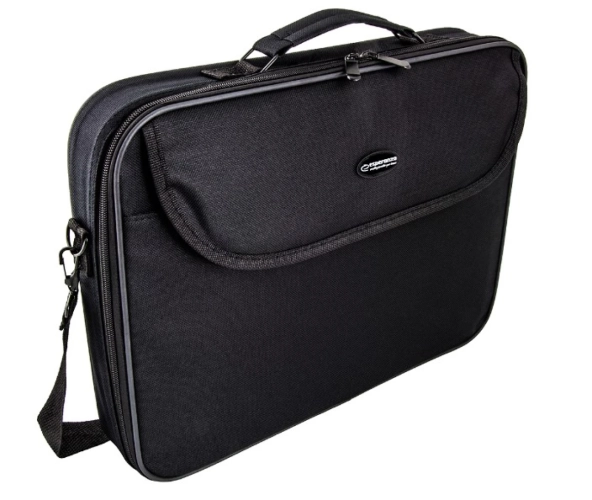 Torba na laptopa 15,6 " Esperanza TORBA NA NOTEBOOKA 15.6" Torba Podróżna