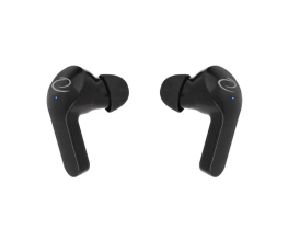 Słuchawki bezprzewodowe douszne TWS SŁUCHAWKI DOUSZNE BLUETOOTH TWS DAPHNIS