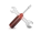 Usługi