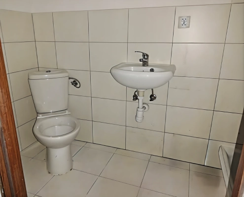 Ustawna kawalerka w Tarnowie