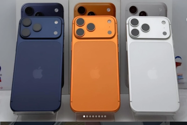 Sprzedaż Samsung Galaxy S26 Ultra , Samsung S26 , Samsung  S26+ , Samsung S25 Ultra, Samsung Galaxy Z Fold7 ,Google Pixel 10 Pro  XL, Xiaomi 17 Ultra