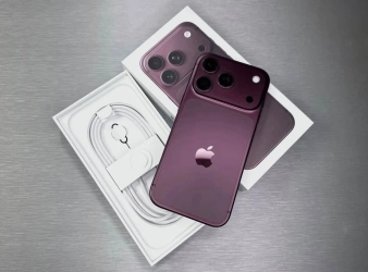 Oryginalny Apple iPhone 18 Pro Max, iPhone 18 Pro,  Apple iPhone Duo , iPhone 17 Pro Max, iPhone 17 Pro, iPhone 17, iPhone Air, iPhone 16 Pro Max, iPh