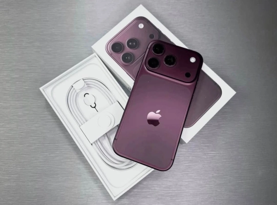 Oryginalny Apple iPhone 18 Pro Max, iPhone 18 Pro,  Apple iPhone Duo , iPhone 17 Pro Max, iPhone 17 Pro, iPhone 17, iPhone Air, iPhone 16 Pro Max, iPh