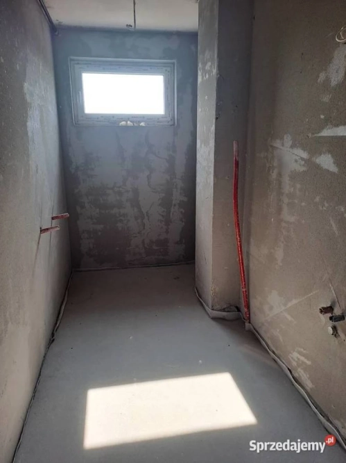Ostatni Apartament 3 Pokojowy Nowy Sącz Mogilno Parking SUPER Okazja