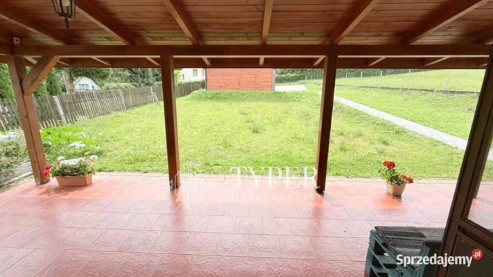 Mieszkanie na wynajem 80 m2 Joniny