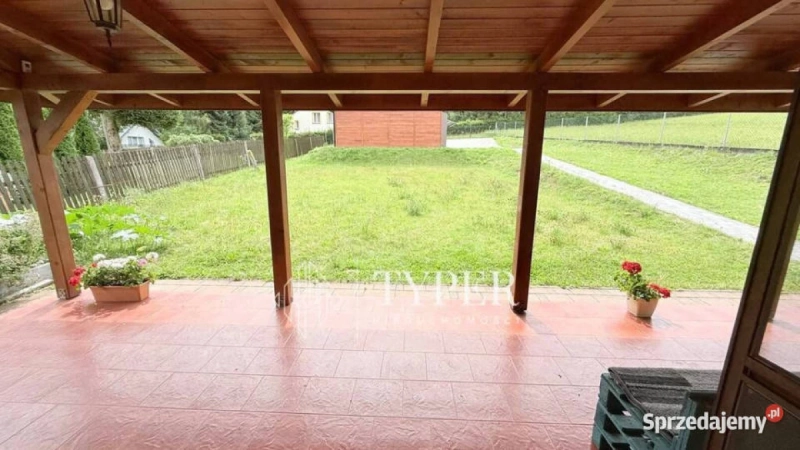 Mieszkanie na wynajem 80 m2 Joniny