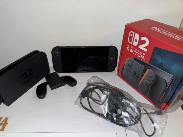 Sprzedaż  Sony PlayStation PS5 Pro , Sony PS5 Slim, Nintendo Switch 2 , Microsoft Xbox Series X 2TB, pple iPhone 17 Pro Max, iPhone 17 Pro, iPhone Air