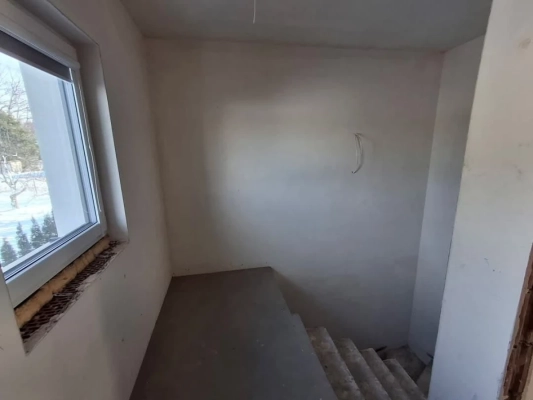 Apartament 3pokoje +Poddasze  Klima Tarnów Ładna Parking Nowe  Okazja!
