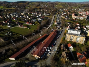 Tuchów