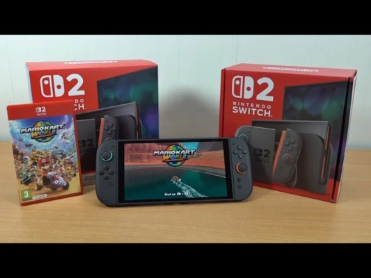 Sprzedaż  Sony PlayStation PS5 Pro , Sony PS5 Slim, Nintendo Switch 2 , Microsoft Xbox Series X 2TB, pple iPhone 17 Pro Max, iPhone 17 Pro, iPhone Air