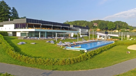 Apartament Słoneczny*19 z atrakcjami Lemon Resort SPA, nad jez. Rożnowskim.