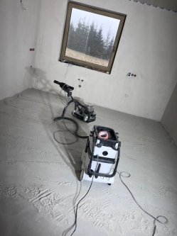 Posadzki | Żywice epoksydowe | Mikrocement | Panele winylowe – MK Dekor