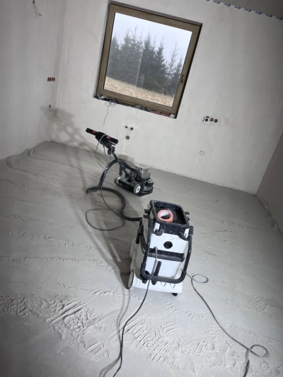 Posadzki | Żywice epoksydowe | Mikrocement | Panele winylowe – MK Dekor
