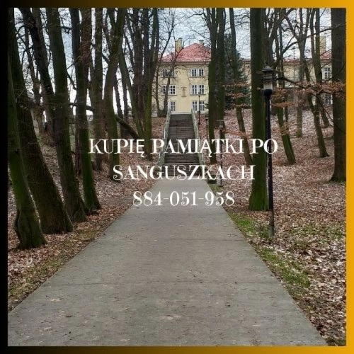 Antyki Starocie S k u p u j e ! Gotówka od ręki , d a r m o w y dojazd do klienta Tarnów + 100 Km, profesjonalna uczciwa i szybka wycena.