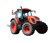 Rolnictwo