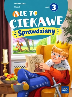 Szkoła marzeń na Tak, Szkolni Przyjaciele, Wielka Przygoda, Nowi Tropiciele, Szkoła na Tak, Drużyna Tropicieli, Ale to Ciekawe