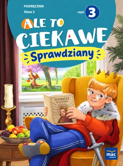 Szkoła marzeń na Tak, Szkolni Przyjaciele, Wielka Przygoda, Nowi Tropiciele, Szkoła na Tak, Drużyna Tropicieli, Ale to Ciekawe