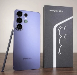 Sprzedaż Samsung Galaxy S26 Ultra , Samsung S26 , Samsung  S26+ , Samsung S25 Ultra, Samsung Galaxy Z Fold7 ,Google Pixel 10 Pro  XL, Xiaomi 17 Ultra