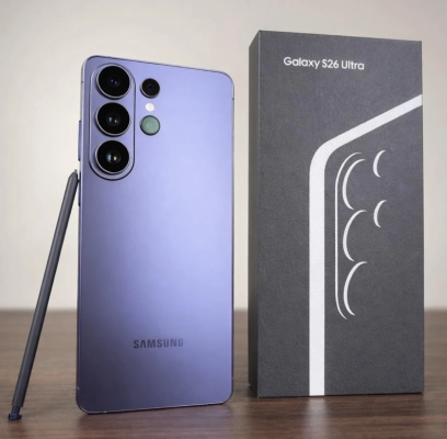 Sprzedaż Samsung Galaxy S26 Ultra , Samsung S26 , Samsung  S26+ , Samsung S25 Ultra, Samsung Galaxy Z Fold7 ,Google Pixel 10 Pro  XL, Xiaomi 17 Ultra