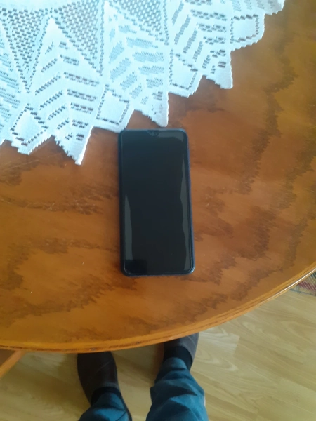 Samsung Galaxy A10