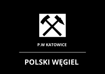 Polski Węgiel Groszek Certyfikowany 26-28 MJ - BEZPŁATNA DOSTAWA