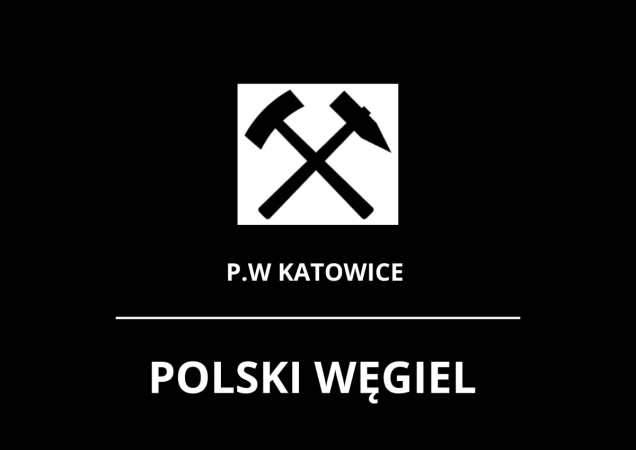 Polski Węgiel Groszek Certyfikowany 26-28 MJ - BEZPŁATNA DOSTAWA