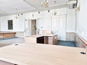 Lokal na wynajem – 78,5 m² w centrum Tarnowa
