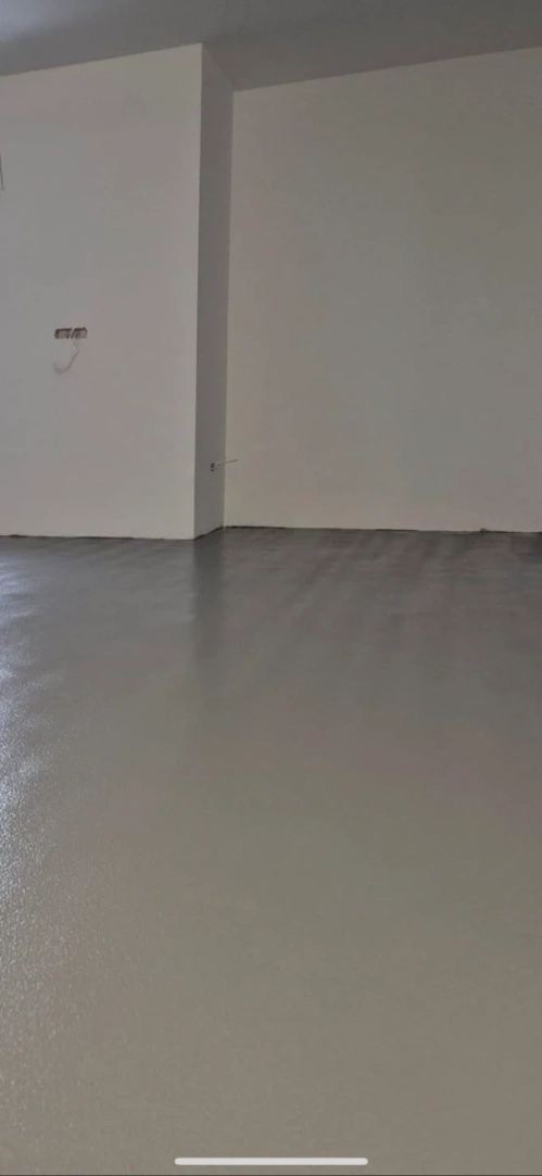 Posadzki | Żywice epoksydowe | Mikrocement | Panele winylowe – MK Dekor