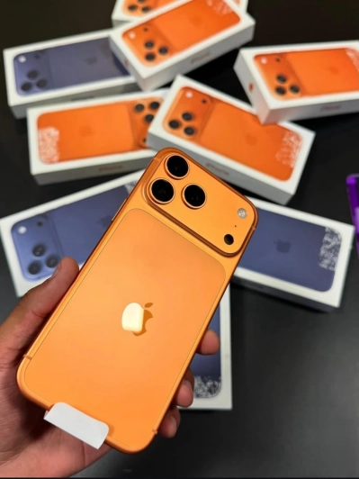Sprzedaż hurtowa Apple iPhone 17 Pro Max, iPhone 17 Pro, iPhone 17, iPhone Air, iPhone 16 Pro Max, iPhone 16 Pro, iPhone 16, Samsung Galaxy S26 Ultra
