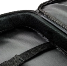 Torba na laptopa 15,6 " Esperanza TORBA NA NOTEBOOKA 15.6" Torba Podróżna