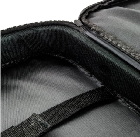 Torba na laptopa 15,6 " Esperanza TORBA NA NOTEBOOKA 15.6" Torba Podróżna