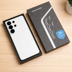 Sprzedaż Samsung Galaxy S26 Ultra , Samsung S26 , Samsung  S26+ , Samsung S25 Ultra, Samsung Galaxy Z Fold7 ,Google Pixel 10 Pro  XL, Xiaomi 17 Ultra