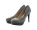 Moda