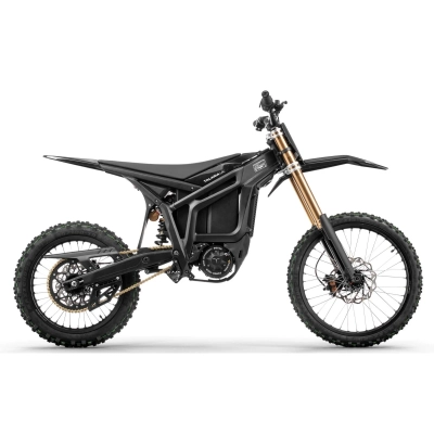 Motocykl Cross elektryczny TALARIA KOMODO RATY FV/Paragon