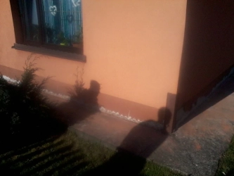 Osuszanie murów, iniekcja krystaliczna, podcinanie ścian Małopolska