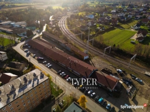 Tuchów