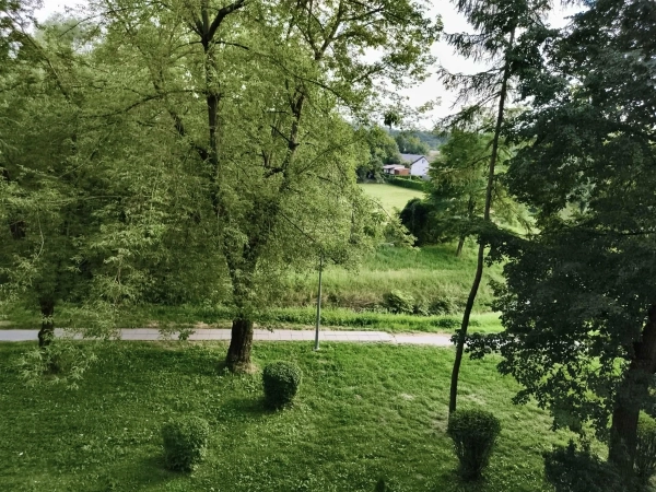 Mieszkanie z widokiem w Tarnowie, ul. Burtnicza