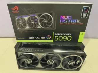 GeForce RTX 5090, RTX 5080, RTX 5070 Ti, RTX 5070, RTX 4090, RTX 4080 Super, RTX 4080, RTX 4070 Ti Super, RTX 4070 Ti , RTX 4070 Super,  RTX 4070
